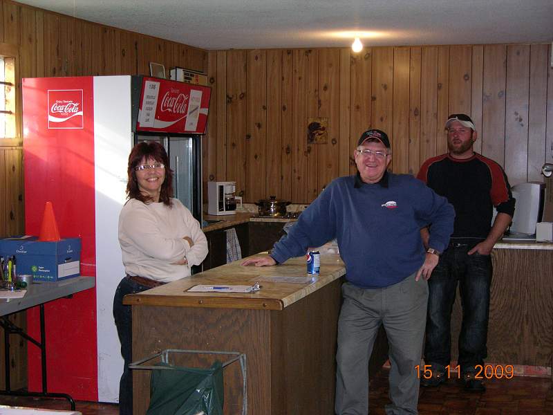 Fun shoot 11-15-2009 028.JPG